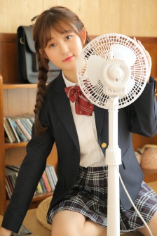 雪梨枪4p